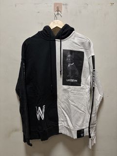 (Category: ) located in . Submitted by crvzthrift (Listing ID 1470282267, Image 1). Description: .