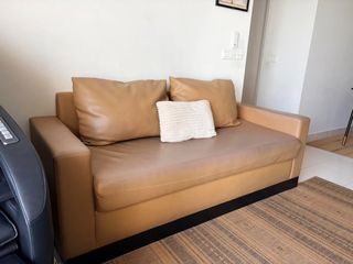 (Category: ) located in . Submitted by razrahman (Listing ID 1470243193, Image 1). Description: .