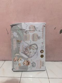 (Kategori: ) berada di . Dikirim oleh yaameh (ID iklan 1470338679, Gambar 1). Deskripsi: .