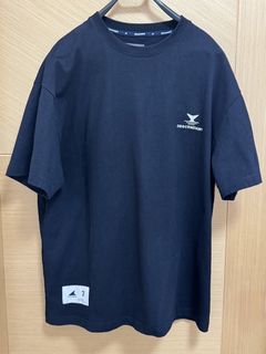 （分類：）位於 。 由 mens_club 提交（商品編號 1470165032，圖片 1）。簡介： 。