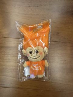 （分類：）位於 。 由 carol_lamm 提交（商品編號 1470174260，圖片 1）。簡介： 。