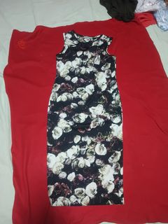 (Category: ) located in . Submitted by marichelle1012 (Listing ID 1470294126, Image 1). Description: .