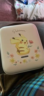 (Category: ) located in . Submitted by tengkuamira06 (Listing ID 1470209505, Image 1). Description: .