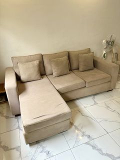 (Category: ) located in . Submitted by shopwithdikyu (Listing ID 1470171534, Image 1). Description: .