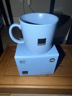 （分類：）位於 。 由 miffystuff 提交（商品編號 1470293040，圖片 1）。簡介： 。