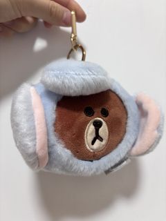 （分類：）位於 。 由 cutie_sell 提交（商品編號 1470301789，圖片 1）。簡介： 。