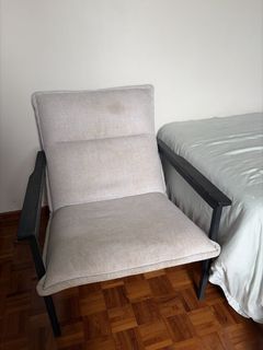 (Category: ) located in . Submitted by leongnatal51101 (Listing ID 1470220846, Image 1). Description: .