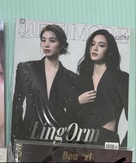 （分類：）位於 。 由 hey.selling 提交（商品編號 1470273042，圖片 1）。簡介： 。