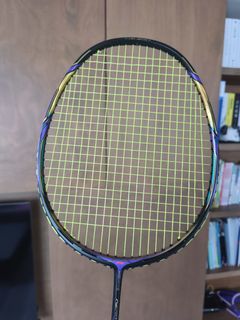 （分類：）位於 。 由 chen6637 提交（商品編號 1470188343，圖片 1）。簡介： 。