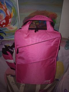 (Category: ) located in . Submitted by maycol (Listing ID 1470224578, Image 1). Description: .