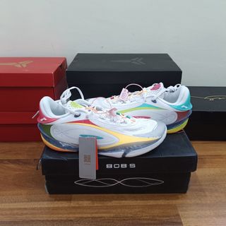 (Category: ) located in . Submitted by flash_basketballstore (Listing ID 1470225658, Image 1). Description: .