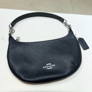 由 bee615 (刊登 ID 1470332980，圖片 1) 提交，位於 的 (類別：)，說明：。