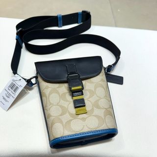 由 bee615 (刊登 ID 1470333383，圖片 1) 提交，位於 的 (類別：)，說明：。