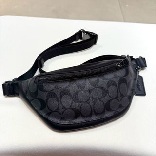 由 bee615 (刊登 ID 1470334264，圖片 1) 提交，位於 的 (類別：)，說明：。