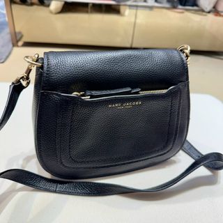 由 bee615 (刊登 ID 1470336798，圖片 1) 提交，位於 的 (類別：)，說明：。