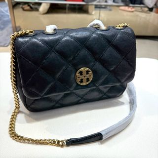 由 bee615 (刊登 ID 1470337279，圖片 1) 提交，位於 的 (類別：)，說明：。