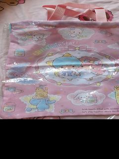 （分類：）位於 。 由 yearlan 提交（商品編號 1470156290，圖片 1）。簡介： 。