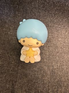 （分類：）位於 。 由 duffy09929 提交（商品編號 1470223042，圖片 1）。簡介： 。