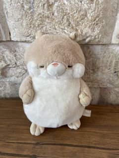 (Category: ) located in . Submitted by japansurpluselyu (Listing ID 1470247216, Image 1). Description: .