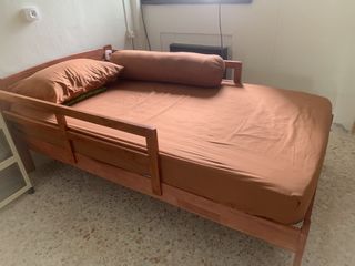 (Category: ) located in . Submitted by nifnacks.sg (Listing ID 1470262514, Image 1). Description: .