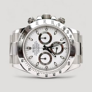 (Category: ) located in . Submitted by pengkweewatches (Listing ID 1470250202, Image 1). Description: .