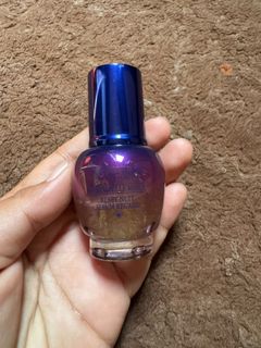 (Kategori: ) berada di . Dikirim oleh tncostore2 (ID iklan 1470271400, Gambar 1). Deskripsi: .