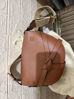 （分類：）位於 。 由 bonlam1206 提交（商品編號 1470347320，圖片 1）。簡介： 。