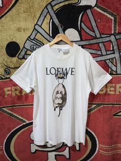 (Category: ) located in . Submitted by cvcthrift (Listing ID 1470325734, Image 1). Description: .