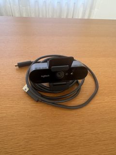 （分類：）位於 。 由 ssim1201 提交（商品編號 1470266606，圖片 1）。簡介： 。