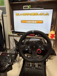 （分類：）位於 。 由 teddy19992010 提交（商品編號 1470229720，圖片 1）。簡介： 。