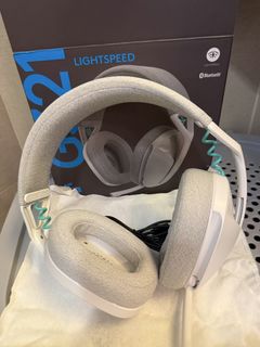 （分類：）位於 。 由 sl2111 提交（商品編號 1470225777，圖片 1）。簡介： 。