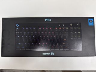 （分類：）位於 。 由 samg123 提交（商品編號 1470225720，圖片 1）。簡介： 。