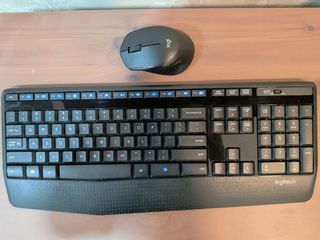 (Category: ) located in . Submitted by araf_ (Listing ID 1470316267, Image 1). Description: .