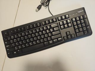 （分類：）位於 。 由 decmonkey 提交（商品編號 1470268728，圖片 1）。簡介： 。