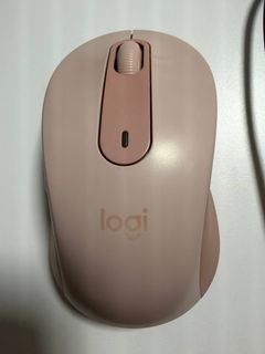 (Category: ) located in . Submitted by boymast2 (Listing ID 1470194873, Image 1). Description: .