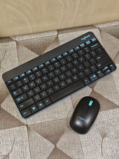(Category: ) located in . Submitted by tunaleong (Listing ID 1470265021, Image 1). Description: .