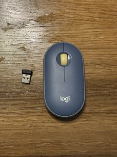 （分類：）位於 。 由 buzz515 提交（商品編號 1470187279，圖片 1）。簡介： 。