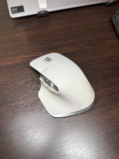 (Category: ) located in . Submitted by handsomewei01 (Listing ID 1470283399, Image 1). Description: .