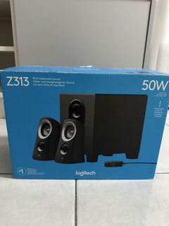 (Category: ) located in . Submitted by fabe7x (Listing ID 1470279945, Image 1). Description: .