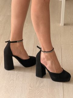 （分類：）位於 。 由 marinasells 提交（商品編號 1470227602，圖片 1）。簡介： 。
