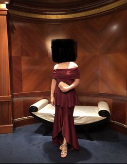 (Category: ) located in . Submitted by winds06 (Listing ID 1470253337, Image 1). Description: .