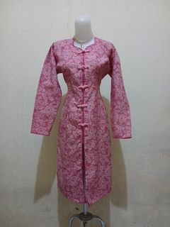 (Kategori: ) berada di . Dikirim oleh quickbird_c2d8b5 (ID iklan 1470265772, Gambar 1). Deskripsi: .