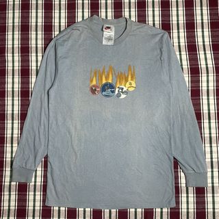 (Kategori: ) berada di . Dikirim oleh effendi_vintage (ID iklan 1470334073, Gambar 1). Deskripsi: .