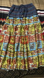 (Category: ) located in . Submitted by themusecloset (Listing ID 1470247617, Image 1). Description: .
