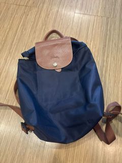 (Kategori: ) berada di . Dikirim oleh minimouse112 (ID iklan 1470186048, Gambar 1). Deskripsi: .