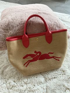 （分類：）位於 。 由 ccl_chu 提交（商品編號 1470244758，圖片 1）。簡介： 。