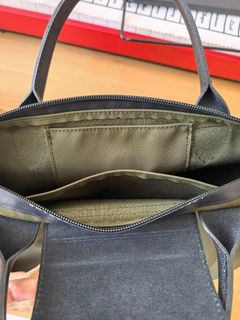 （分類：）位於 。 由 summer0124 提交（商品編號 1470287860，圖片 1）。簡介： 。