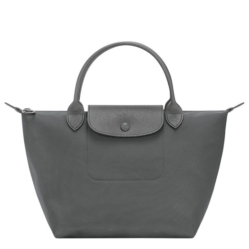 LONGCHAMP LE PLIAGE ONE SERIES SMALL SHORT HANDLE (Category: Luxury Bags & Wallets) located in Imus. Submitted by dumpitlikeaqueen (Listing ID 1470261144, Image 3). Description: • U.S. PASABUY; accepting orders until November 30, 2026 • Arriving by 2nd or 3rd week of December • Available in Black, Beige, Anthracite, Burgundy & Lime • 10% downpayment to preorder then remaining balance once on hand and ready for delivery or shipping • Open for laya
