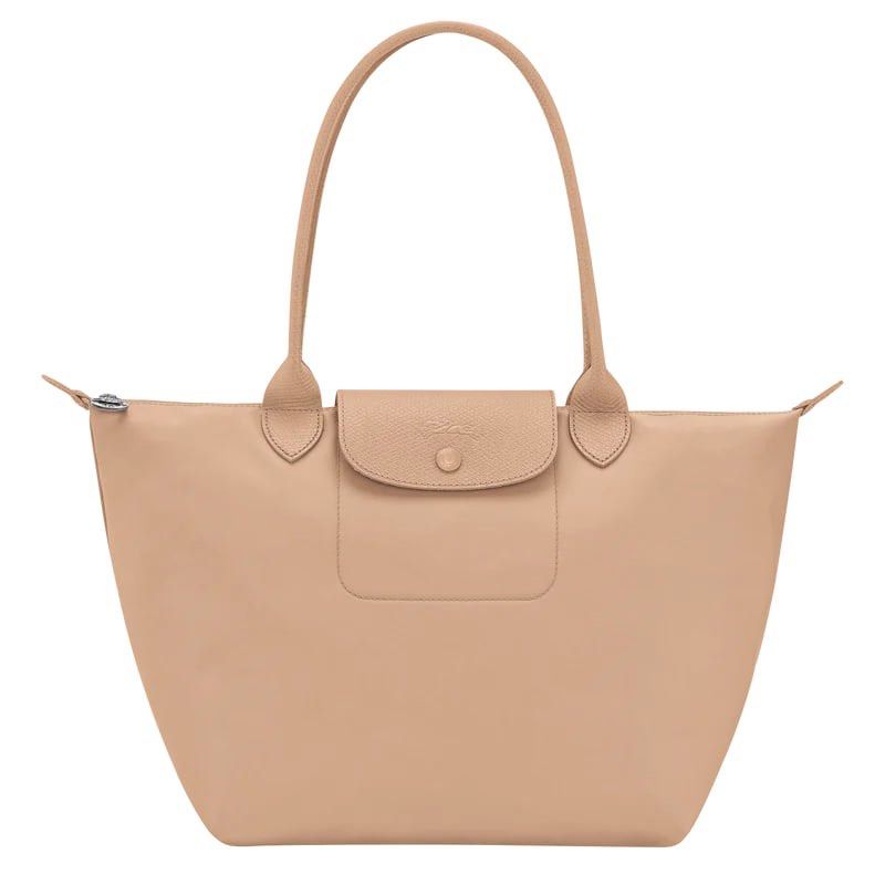 LONGCHAMP LE PLIAGE ONE SERIES MEDIUM LONG HANDLE (Category: Luxury Bags & Wallets) located in Imus. Submitted by dumpitlikeaqueen (Listing ID 1470262038, Image 2). Description: • U.S. PASABUY; accepting orders until November 30, 2026 • Arriving by 2nd or 3rd week of December • Available in Black, Beige, Anthracite, Burgundy & Lime • 10% downpayment to preorder then remaining balance once on hand and ready for delivery or shipping • Open for laya