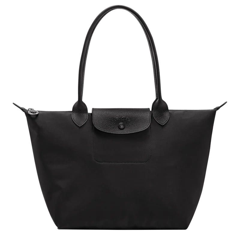 LONGCHAMP LE PLIAGE ONE SERIES MEDIUM LONG HANDLE (Category: Luxury Bags & Wallets) located in Imus. Submitted by dumpitlikeaqueen (Listing ID 1470262038, Image 1). Description: • U.S. PASABUY; accepting orders until November 30, 2026 • Arriving by 2nd or 3rd week of December • Available in Black, Beige, Anthracite, Burgundy & Lime • 10% downpayment to preorder then remaining balance once on hand and ready for delivery or shipping • Open for laya